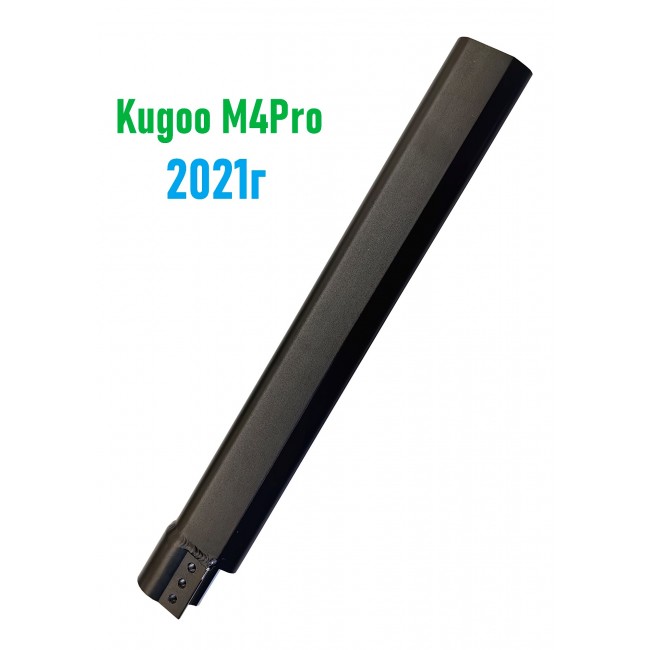 Рулевая стойка Kugoo M4 Pro 2021