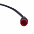 Ручка тормоза для электросамокатов (левая)