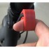 Насадка на язычок узла складывания Xiaomi Mijia M365/PRO